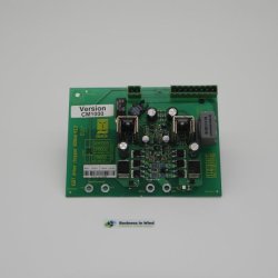 IGBT driver chopper 300kw V2.2 CM 1000 2