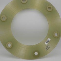 Comp disc