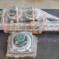 parts