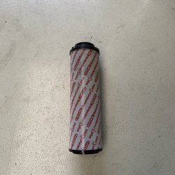 Komplettansicht