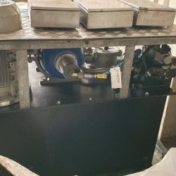 Pitchhydraulik2
