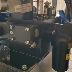 Pitchhydraulik3
