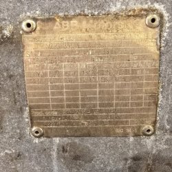 600 kw
