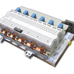 NGX SKiiP4