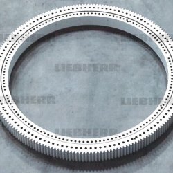 Blade bearing for Senvion/ Repower MD70/77