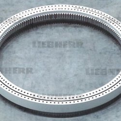Blade bearing for Suzlon S88 (V3) and S9X (S95 /S97)