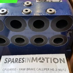 GP354950