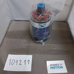 109211