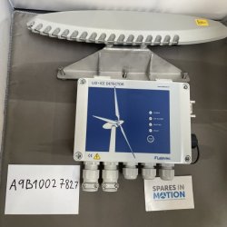 A9B10027827