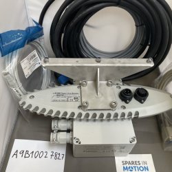 A9B10027827