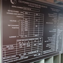 nameplate2