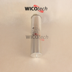 Phase compensation Capacitor Vishay 25kVAr 690V