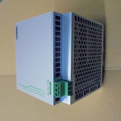 Stromspeicher UPS-CAP/24DC/10A/10KJ