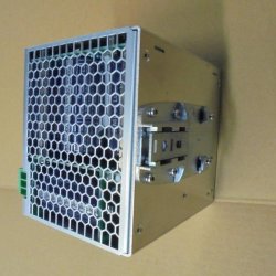 Power store UPS-CAP/24DC/10A/10KJ