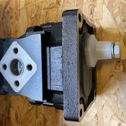 PUMP 50HZ KP3031DO83E3LED/EBNCSCANF