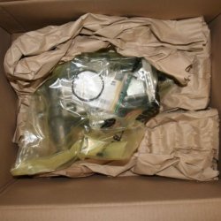 PUMPE,ZAHNRAD,R35/63FL-Z-DB25-W-SAE2-R-SO