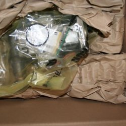 PUMPE,ZAHNRAD,R35/63FL-Z-DB25-W-SAE2-R-SO