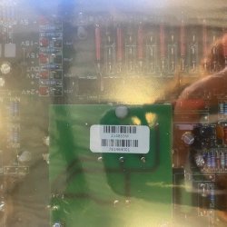 RELAY BOARD V106-5 (TOP) <a href="/wind-turbine-brands/siemens-wind-turbine-parts-repairs" hreflang="en">Siemens</a> A9B10021731 (2)