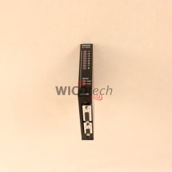 REPARACIÓN CT 3218 contador