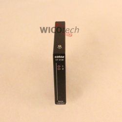 REPARATUR CT2130 Serielle Schnittstelle