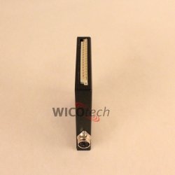 REPARATUR CT2130 Serielle Schnittstelle