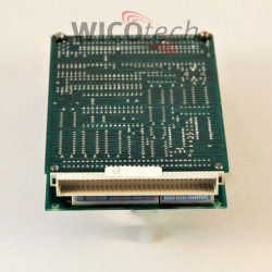 REPAIR MM60 Analogue board for Micon