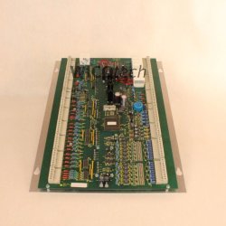 Reparatur WP3070 Top Computer für NM60