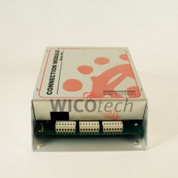 REPAIR WP4060 Connection module