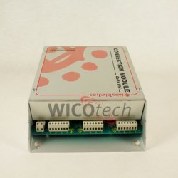 REPAIR WP4060 Connection module