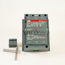 Replacement kit for AF260 100-250V 