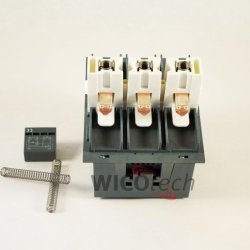 Replacement kit for AF260 100-250V 