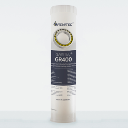 REWITEC® GR400