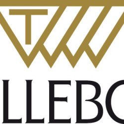 Trelleborg WD2201100-Z201, Schaber 110mm, Satz mit 10 Stk
