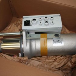 SCHLEIFEINHEIT,30A,690V,CWE,6262749