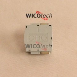 Surge controller OBO V20-C 0-280