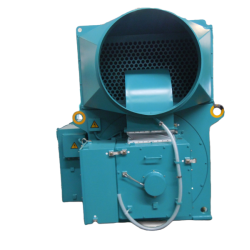 Hudson Stealth Generator Box – Aluminum Silent Enclosure