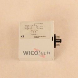TAC 80-2 Limit switch