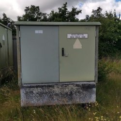 Transformador