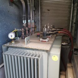 Transformador