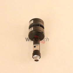 Ultra sonic wind sensor FT702LT-V22-FF