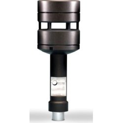 Ultraschall-Windsensor V22, mit Firmware 5.4 oder 6.3