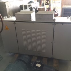V66_power cabinet