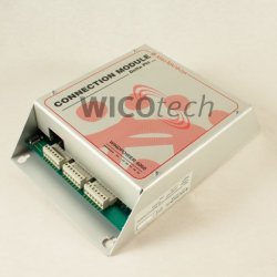 WP4060 Connection module