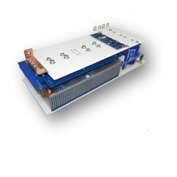 ZOPF ProWind Phase Module for GE/Converteam Power Converter