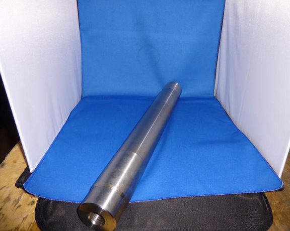 FLAPSHAFT 18M 58.04 MM