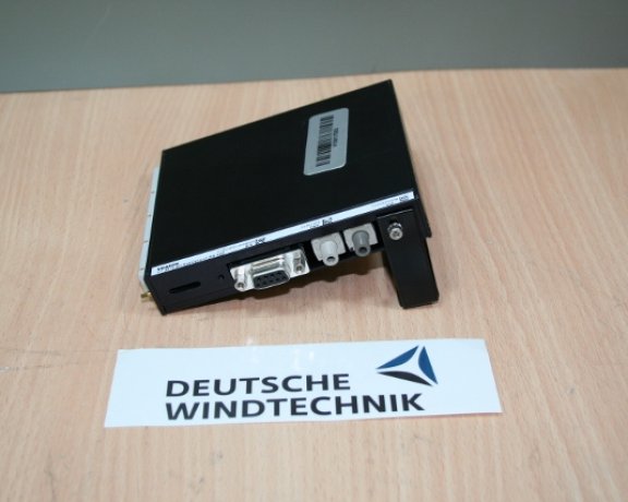 CT3514 ArcNet Vestas V42 - V80