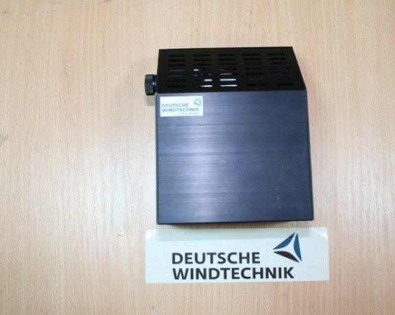 CT3363 Power Supply 24VAC Vestas V63 - V90