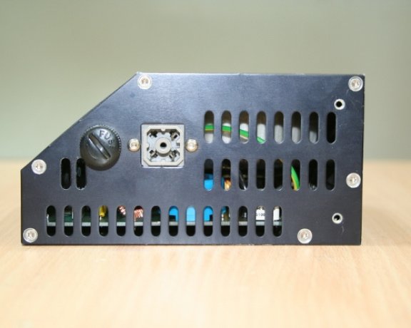 CT3363 Power Supply 24VAC Vestas V63 - V90