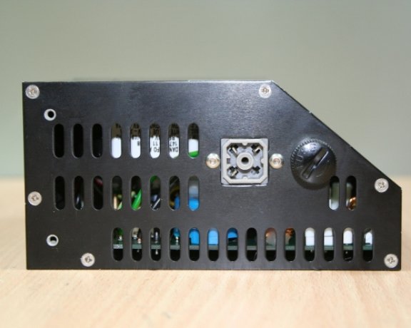 CT3354 Power Supply 24VAC Vestas V63, V66, V80, V90