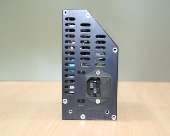 CT3364 External Power Supply 24V Vestas V42, V44, V47